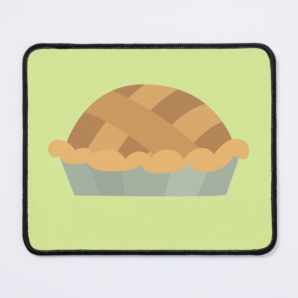 Item preview, Cake designed and sold by Stinkehund.