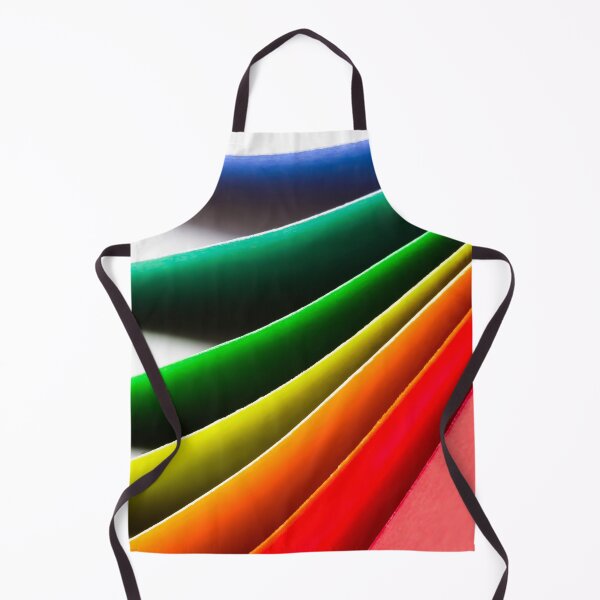 Item preview, Paper designed and sold by John Velocci.