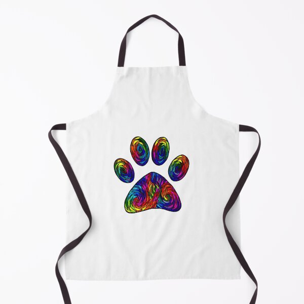 Item preview, Pawprint designed and sold by CallumHoare.