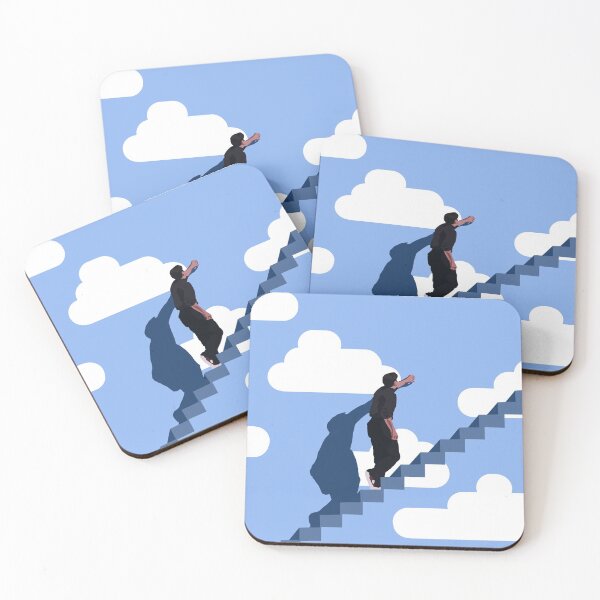 Item preview, The Truman Show designed and sold by SawyerScenes.