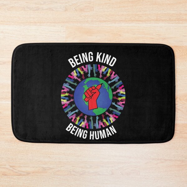 Item preview, Kindness Awareness day, world kindness day. designed and sold by KAYS34.