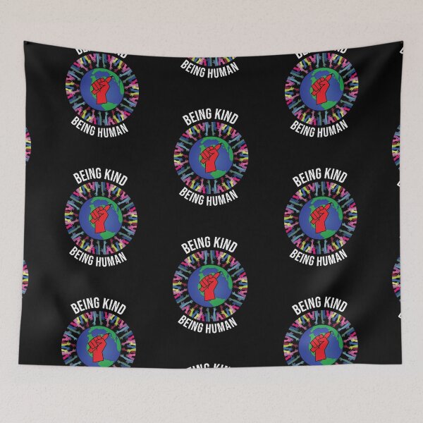 Item preview, Kindness Awareness day, world kindness day. designed and sold by KAYS34.