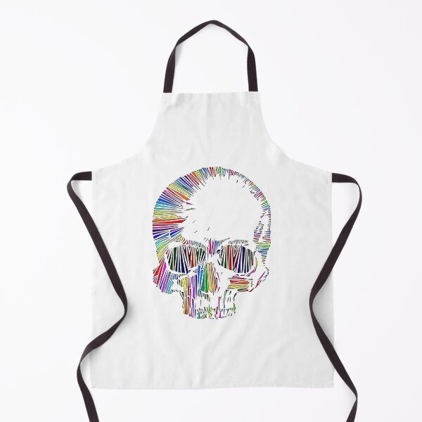 Item preview, Skull designed and sold by CallumHoare.