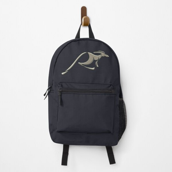 Item preview, RU Logo designed and sold by WE-RU.