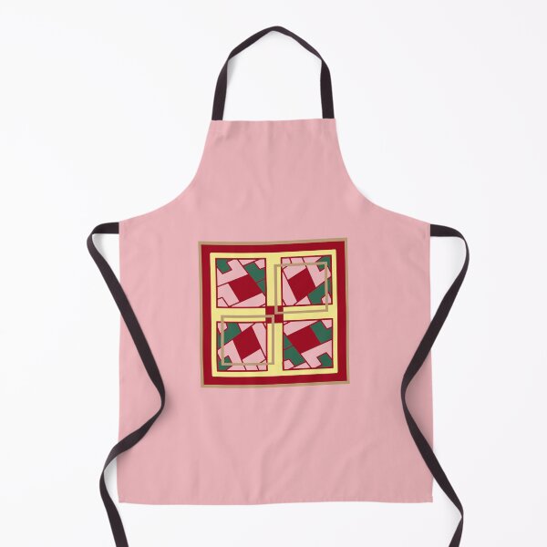 Item preview, Mosaic Berry Daisy designed and sold by EKKE-99.