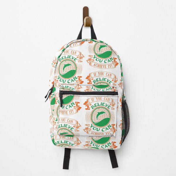 Item preview, If you can believe designed and sold by Marcu Ioachim.