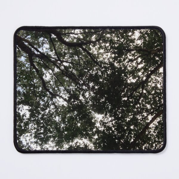 Item preview, Landscape  designed and sold by baksuart.