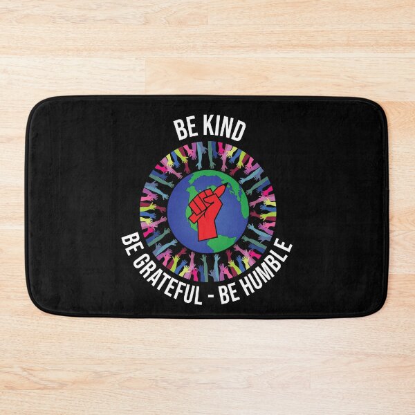 Item preview, Kindness Awareness day, world kindness day... designed and sold by KAYS34.