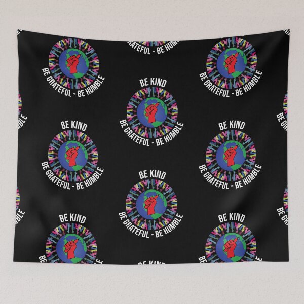 Item preview, Kindness Awareness day, world kindness day... designed and sold by KAYS34.