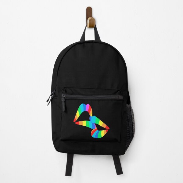 Item preview, Love is love designed and sold by Julia Sanz.