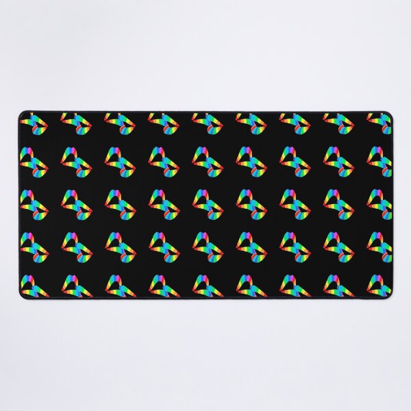 Item preview, Love is love designed and sold by Julia Sanz.