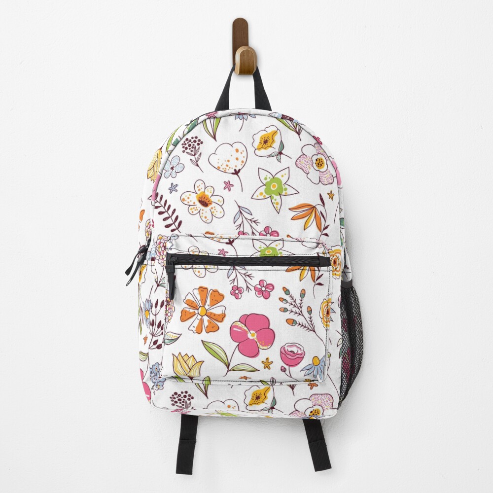 Item preview, Backpack designed and sold by ksanders013.