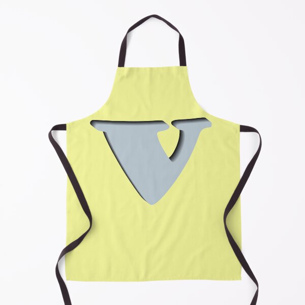 Item preview, 3D letter "V" designed and sold by Murza.
