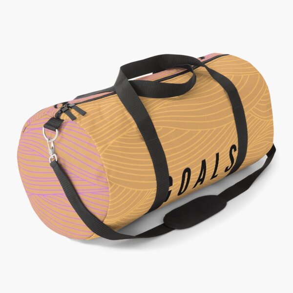Item preview, GOALS+FOCUS=SUCCESS designed and sold by gabbygeorgechen.