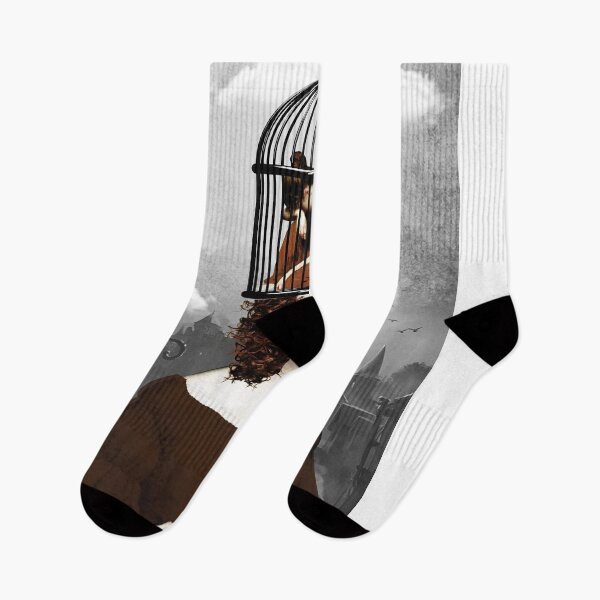 Artikelvorschau, cloudy entworfen und verkauft von Design4uStudio.