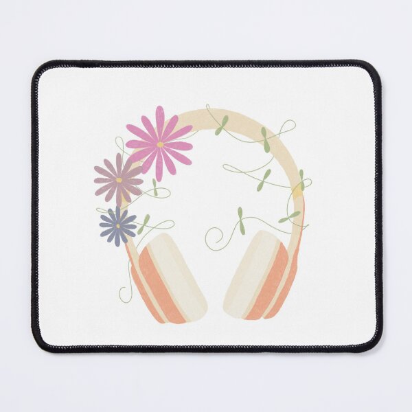 Item preview, Listen up designed and sold by Carol Jardim.