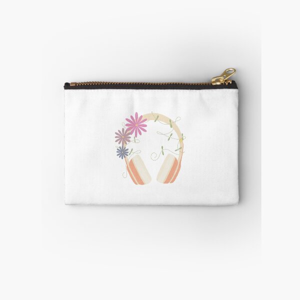 Item preview, Listen up designed and sold by Carol Jardim.