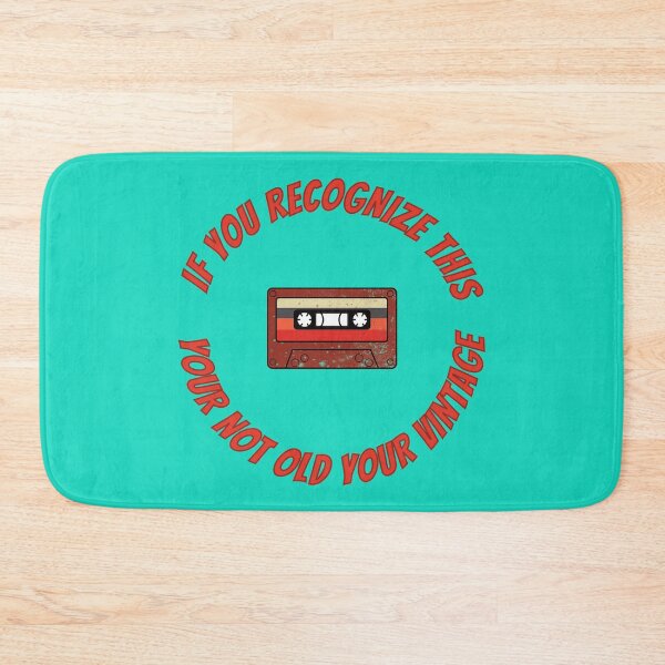 Item preview, If You Recognize This ....... designed and sold by JrocketDesigns.