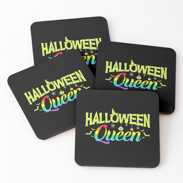 Item preview, Halloween LGBT Rainbow designed and sold by JImmieMGregor.