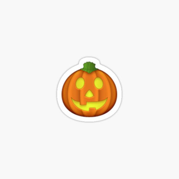Pumpkin Emoji Gifts Merchandise Redbubble - roblox pumpkin emoji is roblox a free app