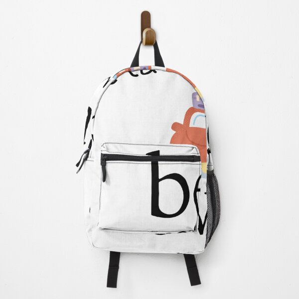 Item preview, Best Travel Buddy Ever Stciker designed and sold by Shery's Studio.