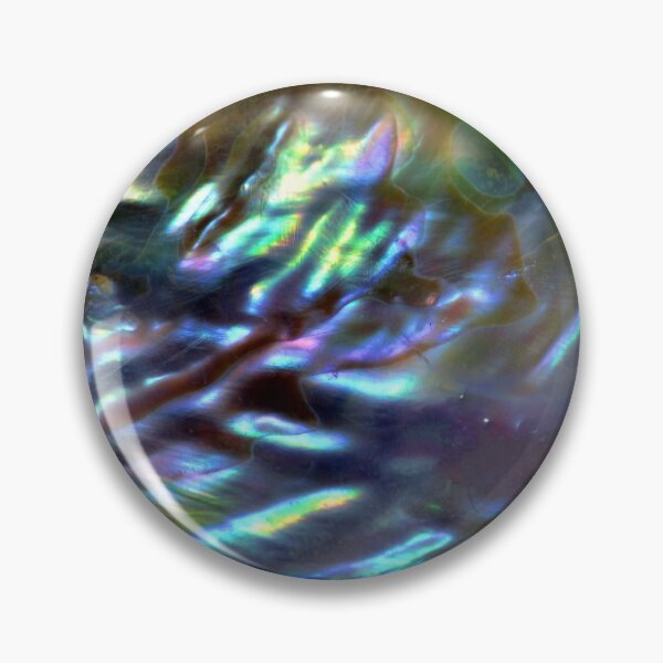 Item preview, Continuous  Natural Pearl Photo Texture designed and sold by Aenota.