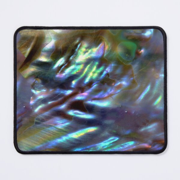 Item preview, Continuous Natural Pearl Photo Texture designed and sold by Aenota.