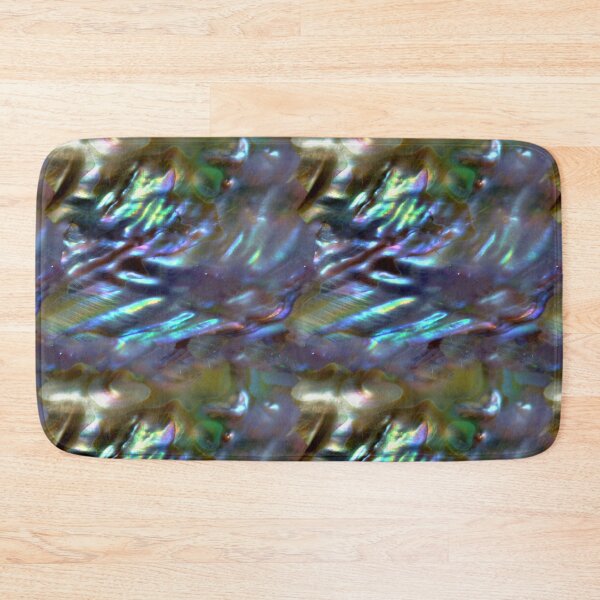 Item preview, Continuous  Natural Pearl Photo Texture designed and sold by Aenota.