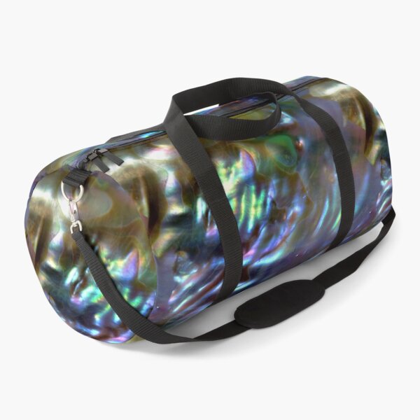 Item preview, Continuous Natural Pearl Photo Texture designed and sold by Aenota.