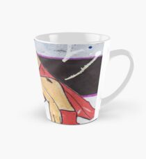 Untitled Tall Mug