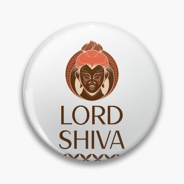 Item preview, Lord Shiva designed and sold by HiTechMedia.