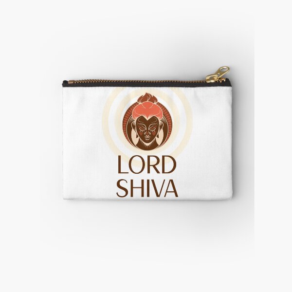 Artikelvorschau, Lord Shiva entworfen und verkauft von HiTechMedia.