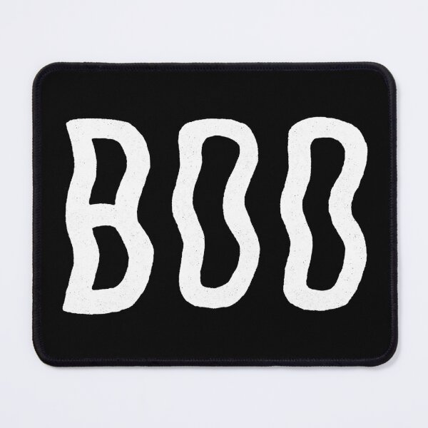 Item preview, Boo designed and sold by Me And The Moon.