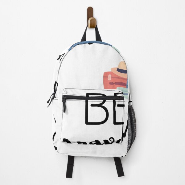 Item preview, Best Travel Buddy Ever Stciker designed and sold by Shery's Studio.