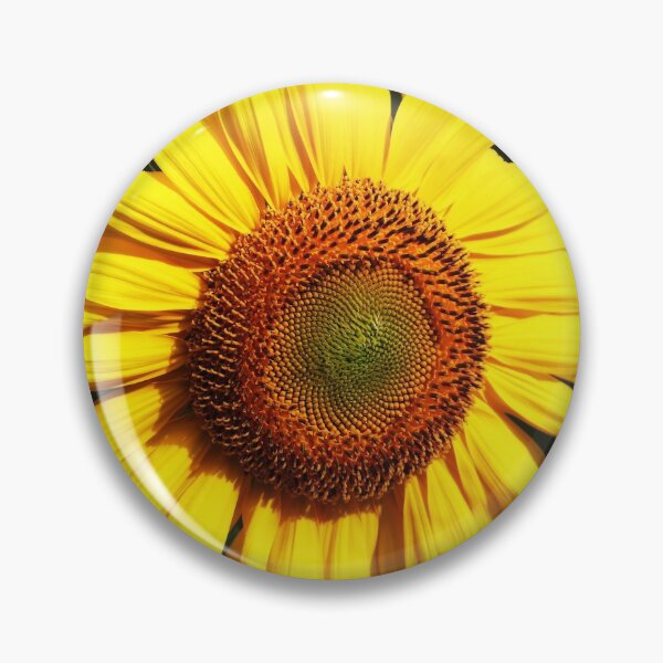 Item preview, Sunflower designed and sold by Deb Oppermann.