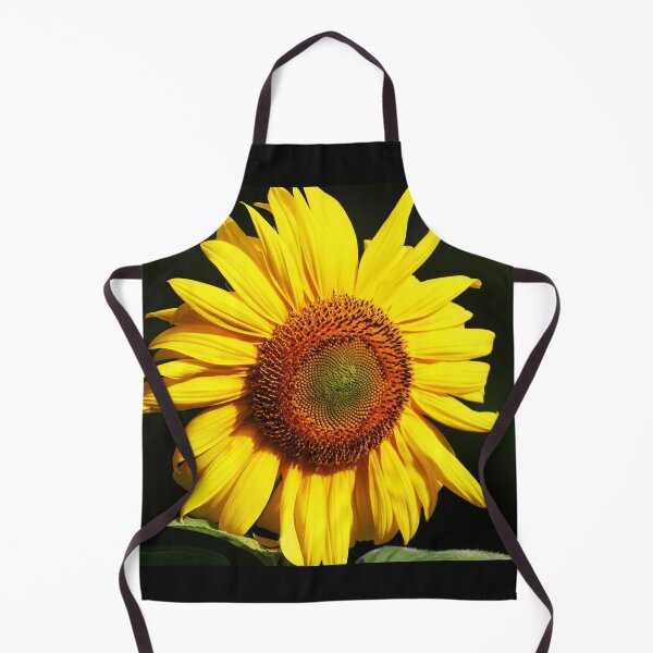Item preview, Sunflower designed and sold by Deb Oppermann.