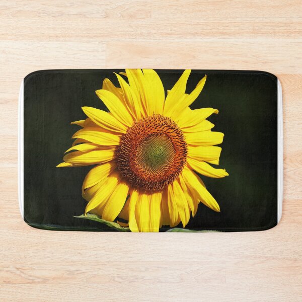 Item preview, Sunflower designed and sold by Deb Oppermann.
