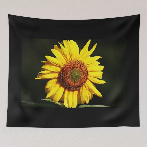 Item preview, Sunflower designed and sold by Deb Oppermann.