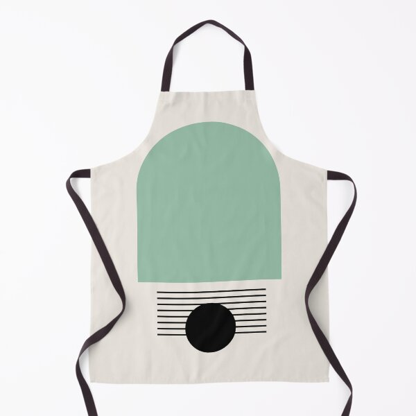 Item preview, broadcast designed and sold by Rose Beck.