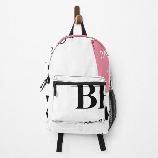 Item preview, Best Travel Buddy Ever Stciker designed and sold by Shery's Studio.
