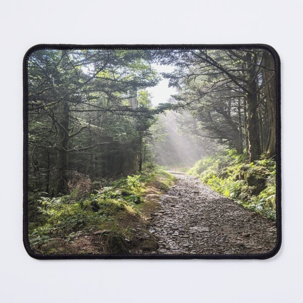 Item preview, Radiant Hike designed and sold by Ryan Stephens.