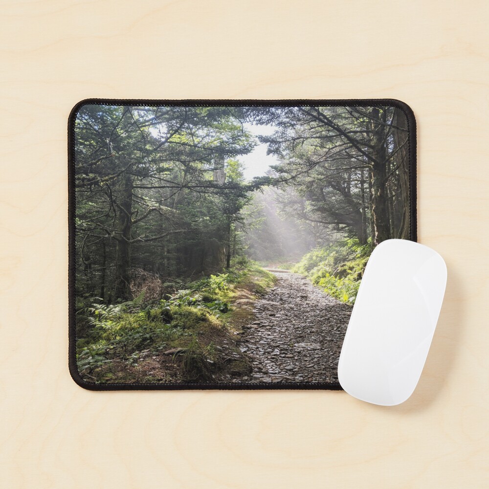 Item preview, Mouse Pad designed and sold by RScaptor.