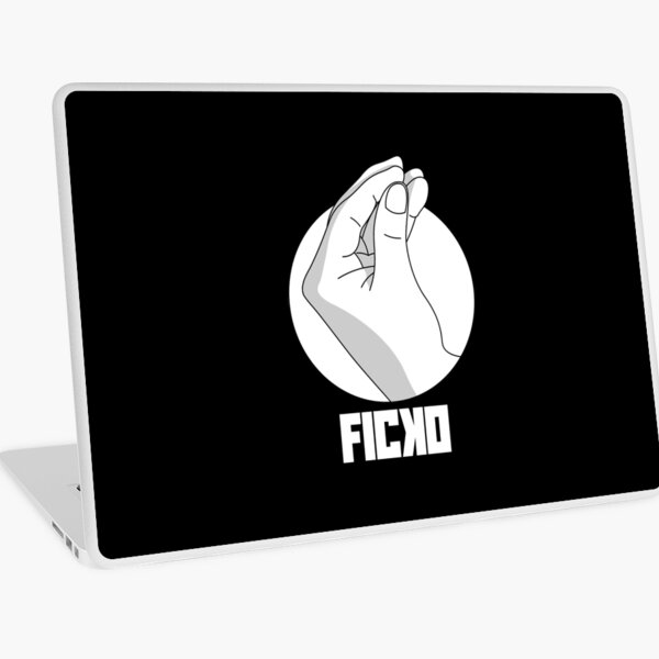Item preview, Italian hand gesture you little fucko designed and sold by ProdbyNiECO.