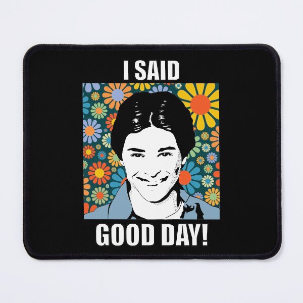 Item preview, Fez designed and sold by PeaceLoveAndTV.