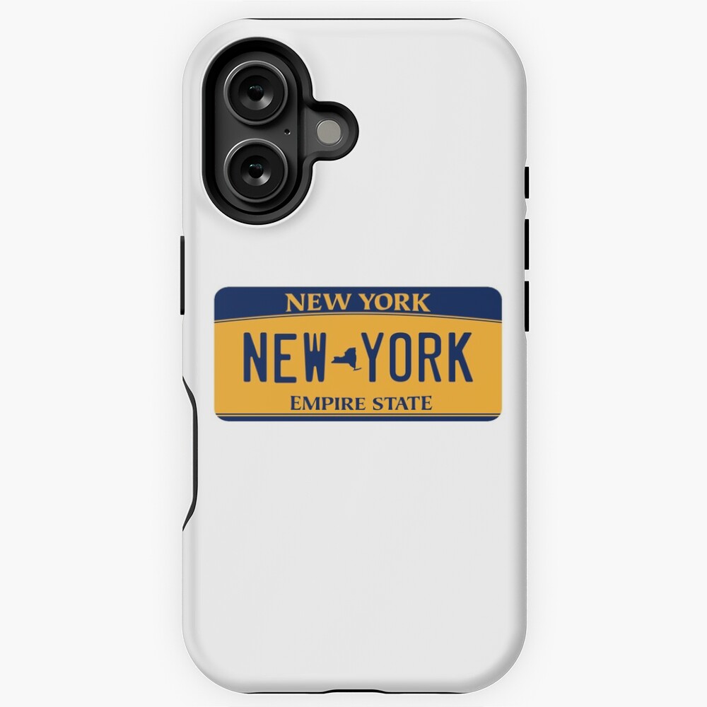 Item preview, iPhone Magsafe Tough Case designed and sold by averyb7.