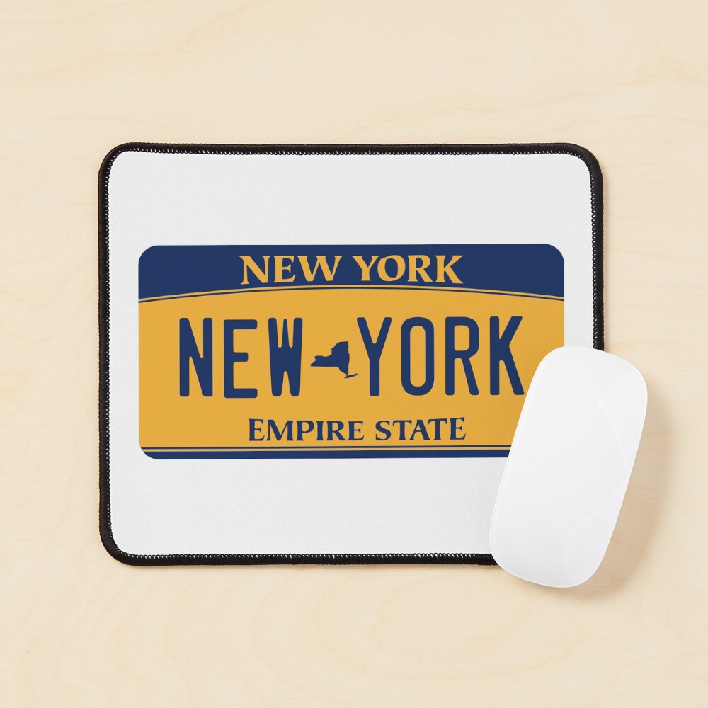 Item preview, Mouse Pad designed and sold by averyb7.