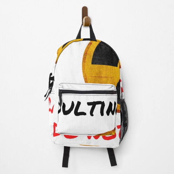 Item preview, Adultos por delante no entren designed and sold by ElektraStark.