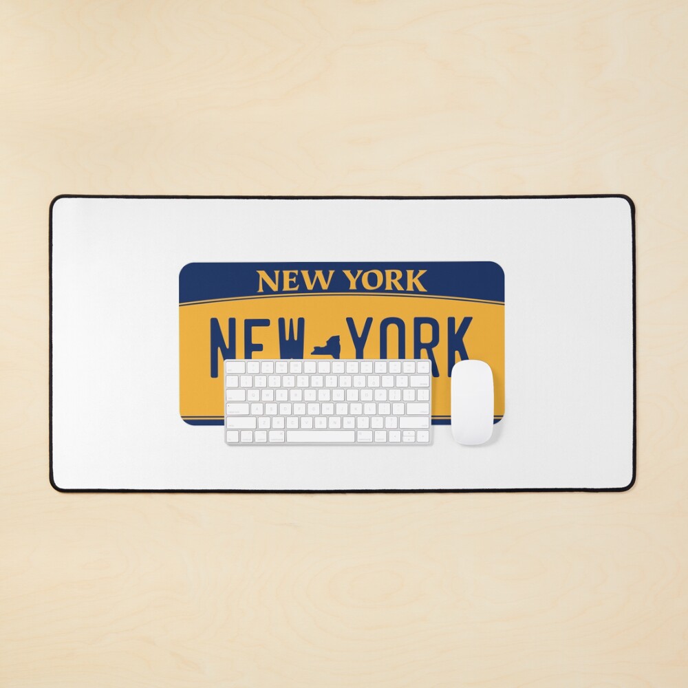 Item preview, Desk Mat designed and sold by averyb7.
