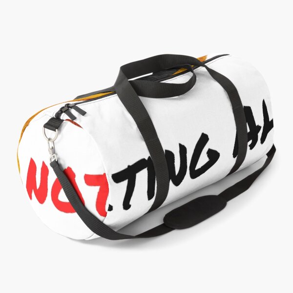 Item preview, Adulting ahead do not enter designed and sold by ElektraStark.