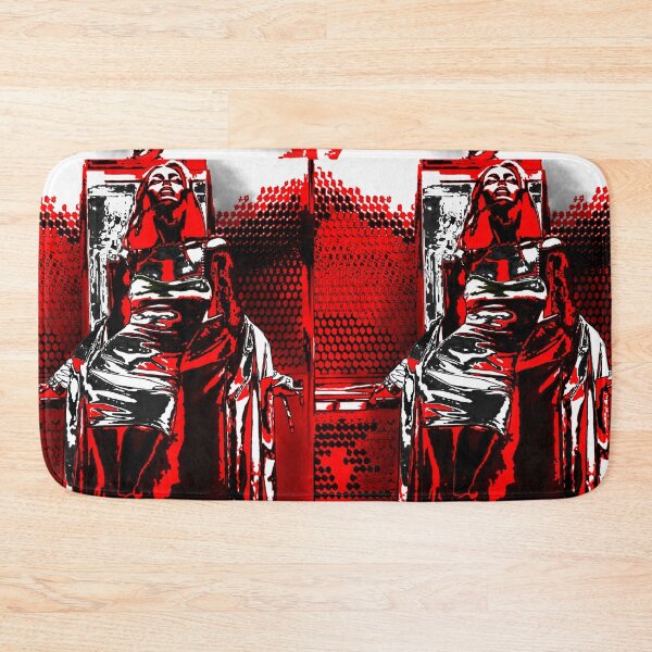 Item preview, Red Light Lady designed and sold by R0X Designs .